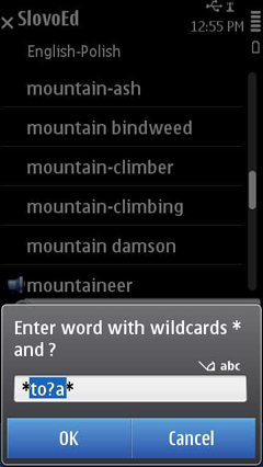 S60_slovoed_classic_enpo_wildcardsearch